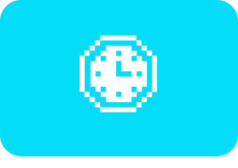 Retro Time