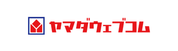 ヤマダ電機